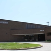 Baptist Health Medical Group Orthopedics gallery