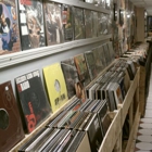 East Grand Record Co