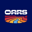 OARS Rogue River Rafting