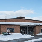 Fyle Elementary School