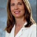 Susan Michelle Ascher, Other - Physicians & Surgeons, Radiology