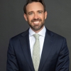 Ryan Lurie - Financial Advisor, Ameriprise Financial Services gallery