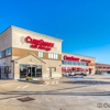 CubeSmart Self Storage gallery