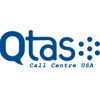 Qtas-Quincy Telemessaging gallery