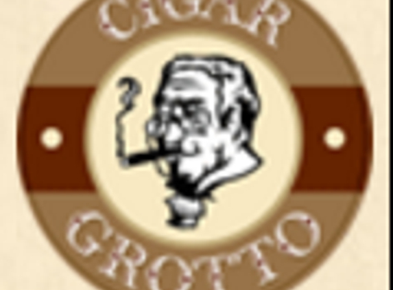 Cigar Grotto Inc. - Oceanside, CA