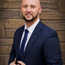 Adam Breault - Financial Advisor, Ameriprise Financial Services - Financial Planners