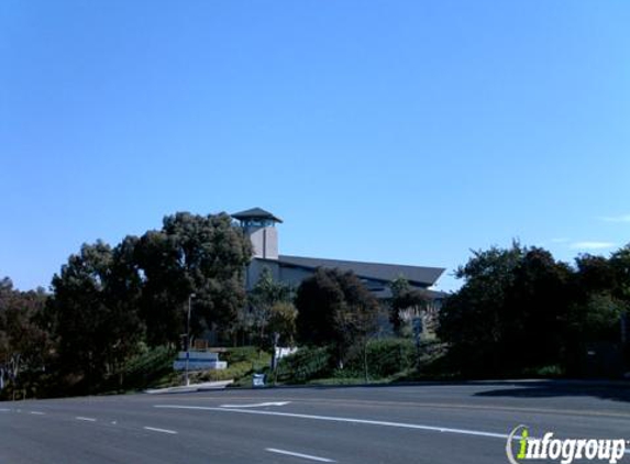 Lighthouse Early Childhood Center - San Diego, CA