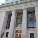 The Adirondack Trust Company - Holding Companies