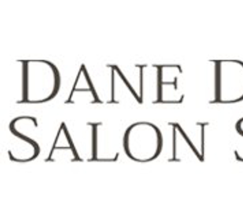 Dane Delane Salon Studio - Ocean Isle Beach, NC