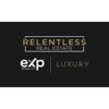 Ranjit K. Singh, REALTOR | Relentless Real Estate - eXp Realty gallery