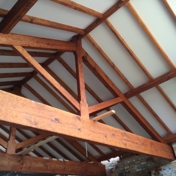 Gallery Image Number 3