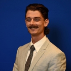 Eastridge Family Dental, P.C.