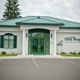 First Peoples Fcu