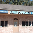 Renaissance Chiropractic Ctr - Kevin Karadeema DC - Pain Management