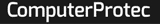 ComputerProTec Logo