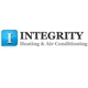 Integrity Heating & Air Conditioning