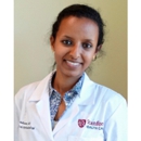 Bethlehem Dessalegn Mekonnen - Opticians