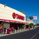 Pacoima Center, A Brixmor Property - Shopping Centers & Malls