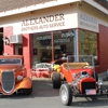 Alexander Brothers Automotive Service Corp gallery