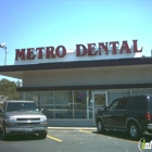 Metro Dental