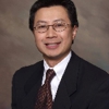 Dr. Sylvester Lee, MD gallery