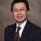 Dr. Sylvester Lee, MD