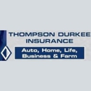 Thompson Durkee Insurance Agency - Insurance