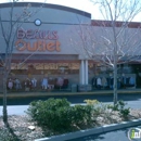 Bealls - Clothing Stores