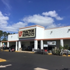 Tractor Supply Co