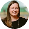 Guild Mortgage - Megan Alberts gallery