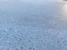 VIC concrete Polish Service Pty LTD - Concrete Polishing