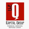 The Q Kapital Group gallery