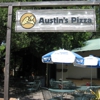 Austin's Pizza gallery