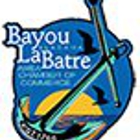 Bayou Area Chamber of Commerce