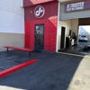 Jiffy Lube Oil Change gallery