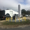 Next Autogas LLC gallery