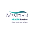 Meridian Health Services - Mental Health Services