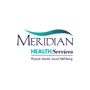 Meridian Women's Health