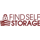 Park Forest Self-Storage Facility - Self Storage