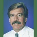 Dave Murphy - State Farm Insurance Agent - Insurance