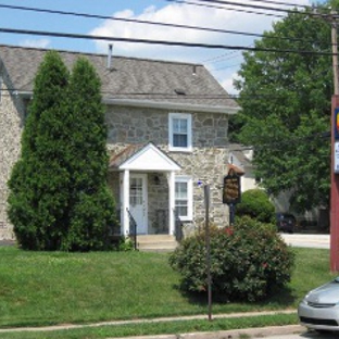 Community Animal Hospital - Broomall - Broomall, PA