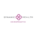 Dynamic Health Chiropractic, Inc. - Chiropractors & Chiropractic Services