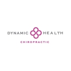 Dynamic Health Chiropractic, Inc.