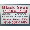 Campbellsport-Black Swan Storage gallery