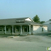 Axis Spinal Care gallery