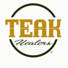 Teak Healers LLC gallery