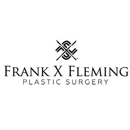 Frank X. Fleming, MD - Physicians & Surgeons