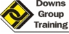 DGT Employment & Training - Training & Development