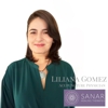 Dr Liliana Gomez gallery