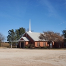 Caps Church - Churches & Places of Worship
